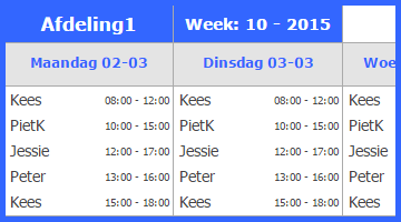 rooster