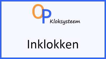 kloksysteem