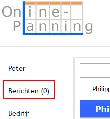 menu_berichtensysteem