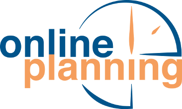 Online-Planning