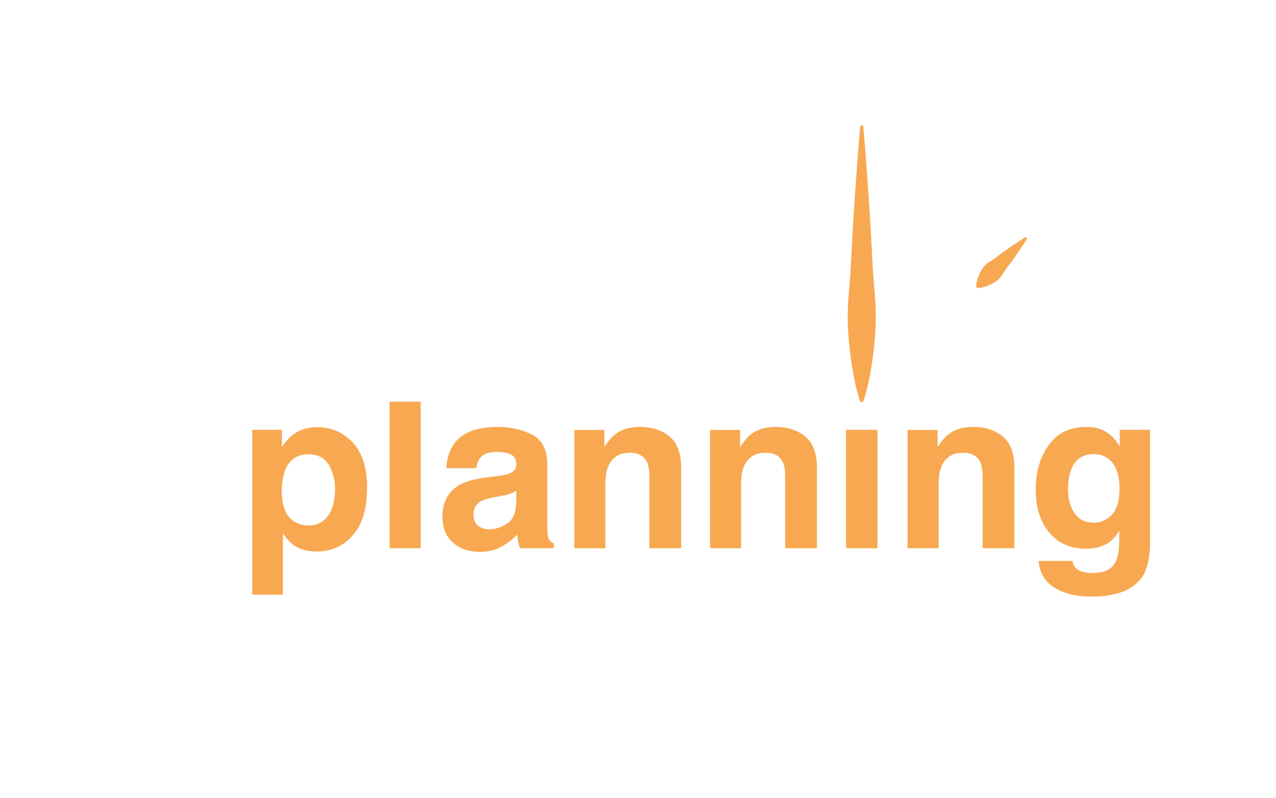Online-Planning
